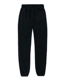 JOGGER CLEMONT BAGLIORI BLACK