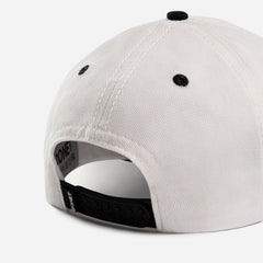 GORRA DONET DEEP MARFIL