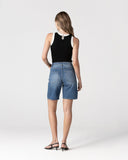 BODY MONASTERY SALTORO BLACK