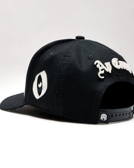 GORRA AP CROWN AUGE CAP APA32423