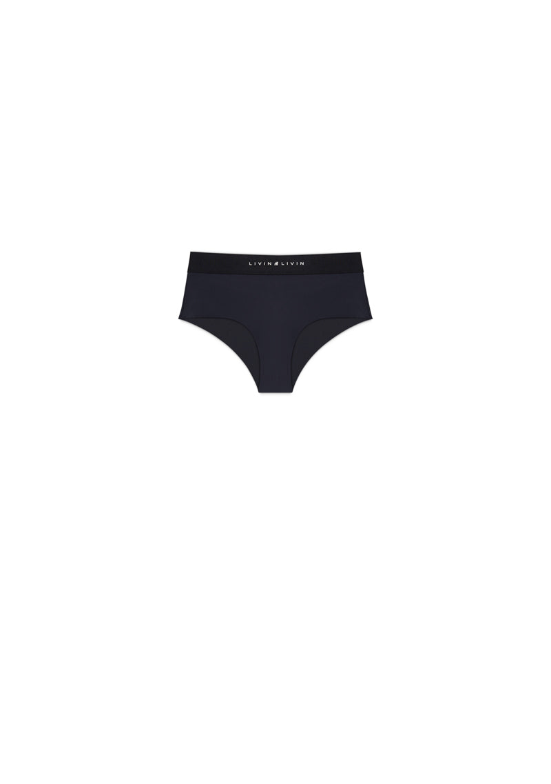 PANTY PURE PUR19485