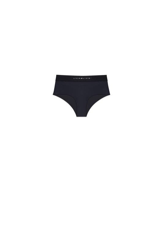 PANTY PURE PUR19485