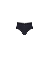 PANTY PURE PUR19485