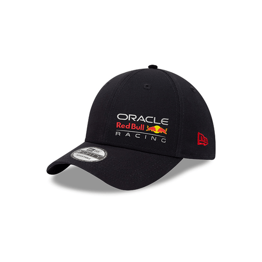 GORRA NEW ERA ESSENTIAL 9FORTY 00 OSFM AZUL