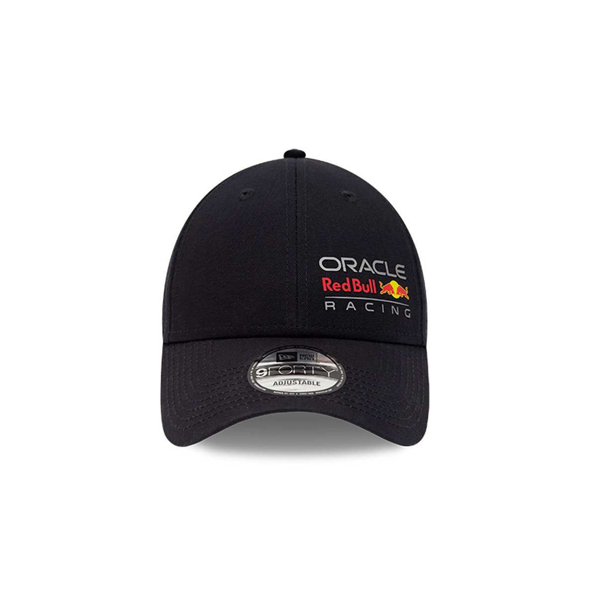 GORRA NEW ERA ESSENTIAL 9FORTY 00 OSFM AZUL