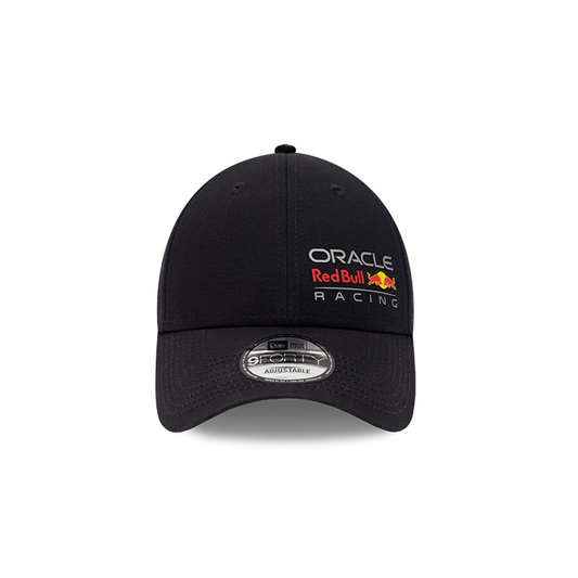 GORRA NEW ERA ESSENTIAL 9FORTY 00 OSFM AZUL