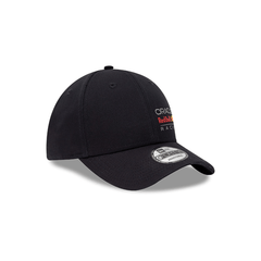 GORRA NEW ERA ESSENTIAL 9FORTY 00 OSFM AZUL