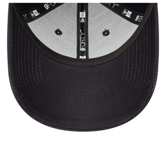 GORRA NEW ERA ESSENTIAL 9FORTY 00 OSFM AZUL