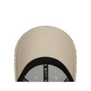 GORRA NEW ERA WMNS MONO 9FORTY NE OSFM BEIGE