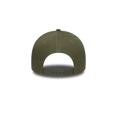 GORRA NEW ERA TONAL OUTLINE EFRAM OSFM VERDE
