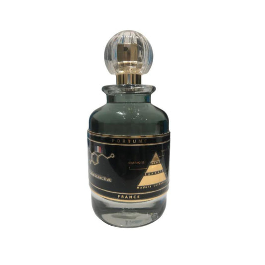 PERFUME GEVILL BESO DE LA FORTUNA