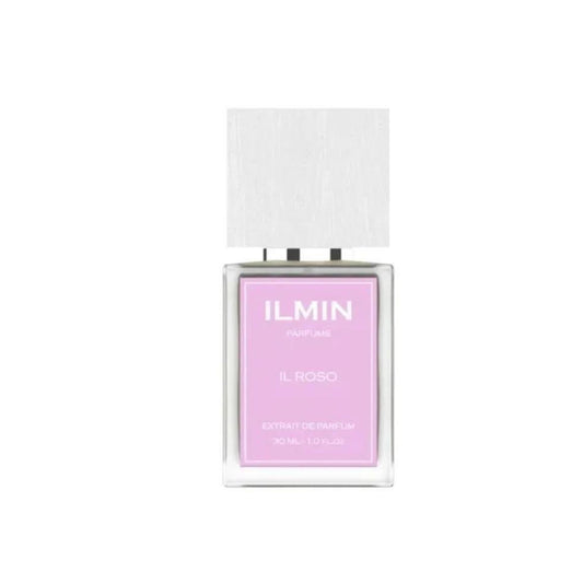 ILMIN IL ROSO 30ML