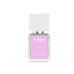 ILMIN IL ROSO 30ML