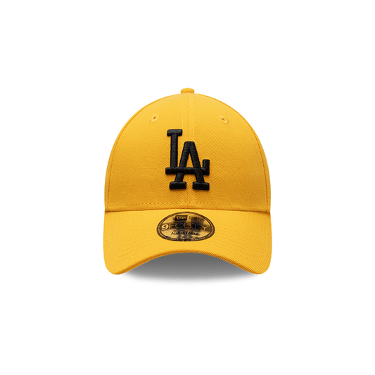 GORRA NEW ERA 940SNAP LOSDOD AGOL OSFA AMARILLO