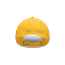 GORRA NEW ERA 940SNAP LOSDOD AGOL OSFA AMARILLO