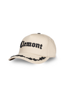 GORRA CLEMONT OBLITARE NUDE