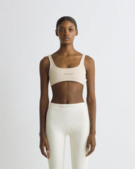 BASICS TOP CREAM