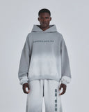 BUZO UNDERGOLD HOLY STATE UNDGLD 33534 FADED GRAY TS