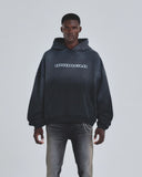BUZO UNDERGOLD HOLY STATE BEAUTIFUL SOUL 33524 BLACK