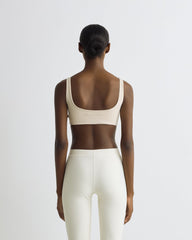 BASICS TOP CREAM