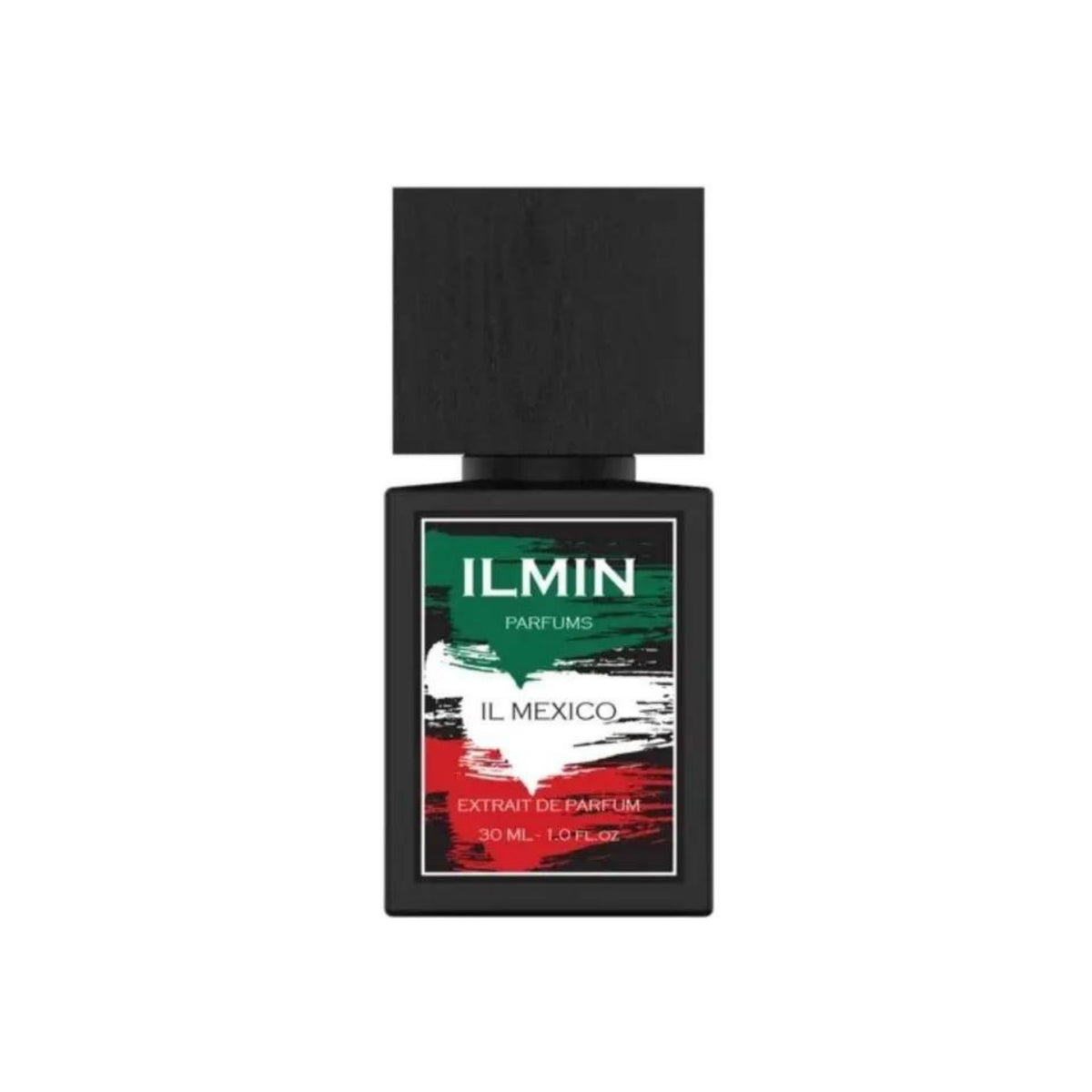 ILMIN IL MEXICO 30ML