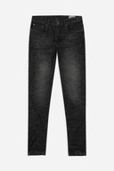 JEAN DONET RESURFACE GRAY