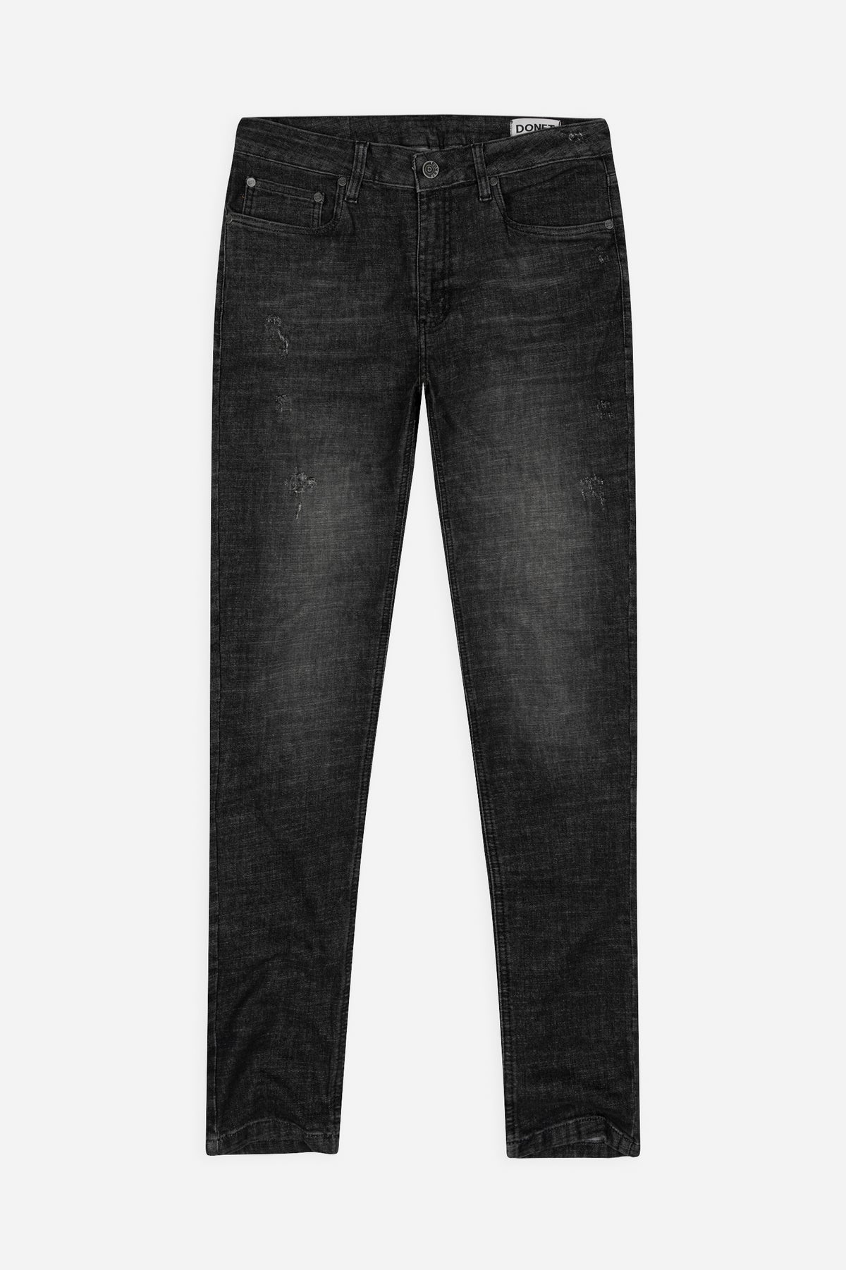 JEAN DONET RESURFACE GRAY