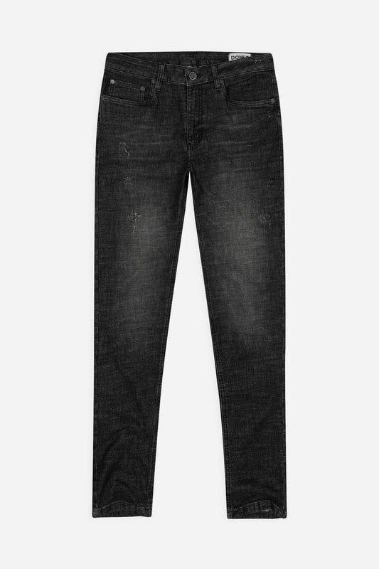 JEAN DONET RESURFACE GRAY