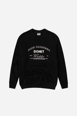 CAMIBUZO DONET RIVA BLACK