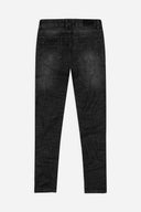 JEAN DONET RESURFACE GRAY