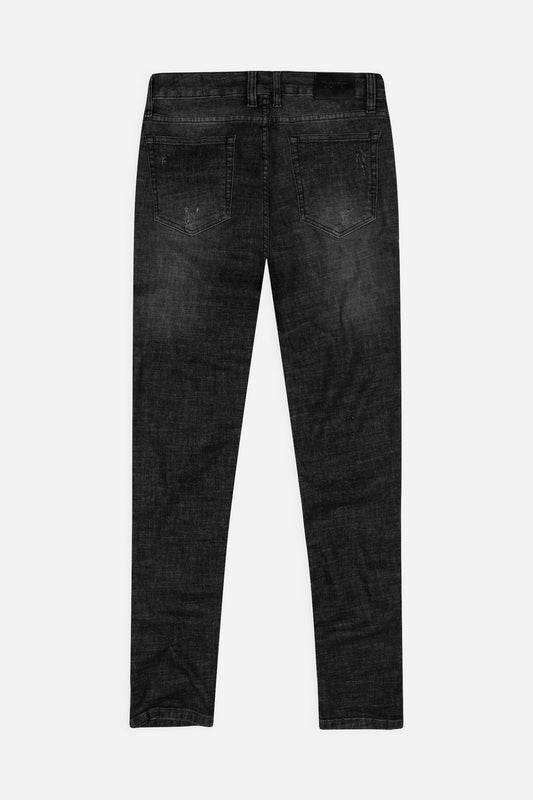 JEAN DONET RESURFACE GRAY