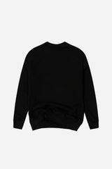 CAMIBUZO DONET RIVA BLACK