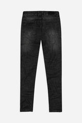 JEAN DONET RESURFACE GRAY