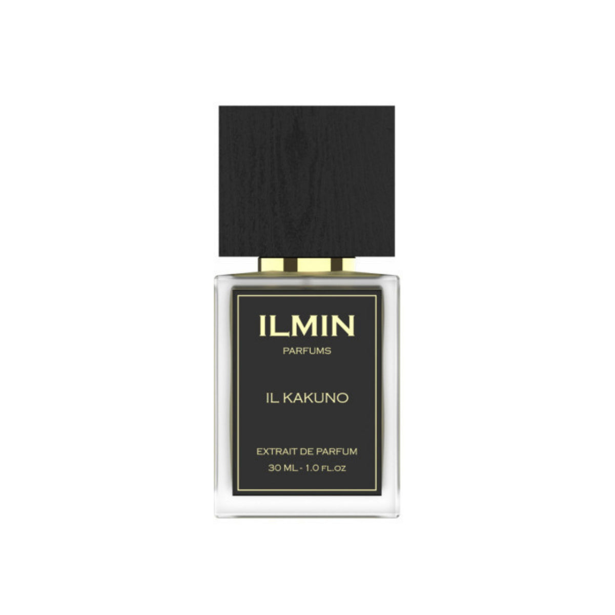 ILMIN IL KAKUNO 30ML