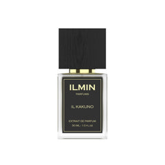 ILMIN IL KAKUNO 30ML