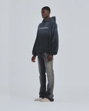 BUZO UNDERGOLD HOLY STATE BEAUTIFUL SOUL 33524 BLACK