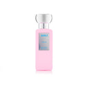 AHLI CORVUS 60 ML