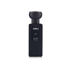 PEFUME AHLI VEGA 60 ML