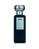 AHLI ALPHA 60ML