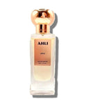 AHLI APUS 60ML
