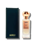 AHLI APUS 60ML
