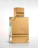 AL HARAMAIN GOLD 60 ML
