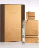 AL HARAMAIN GOLD 60 ML
