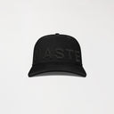 GORRA MONASTERY ANTER BLACK