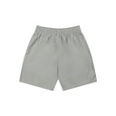 PANTALONETA AP CROWN GAYATRI GRIS