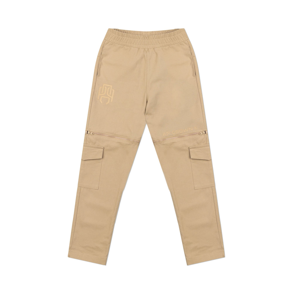 PANTALON AP CROWN ALCHEMY