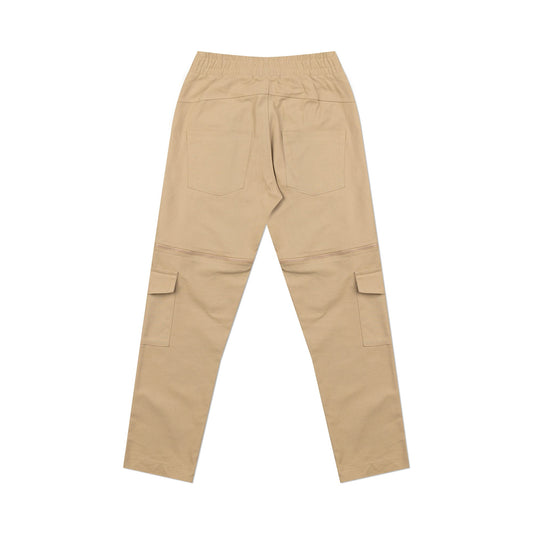 PANTALON AP CROWN ALCHEMY