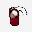 BOLSO AP CROWN LIKA