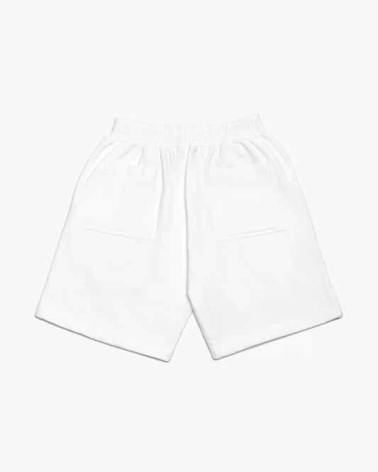 PANTALONETA AP SONDER APC0323016