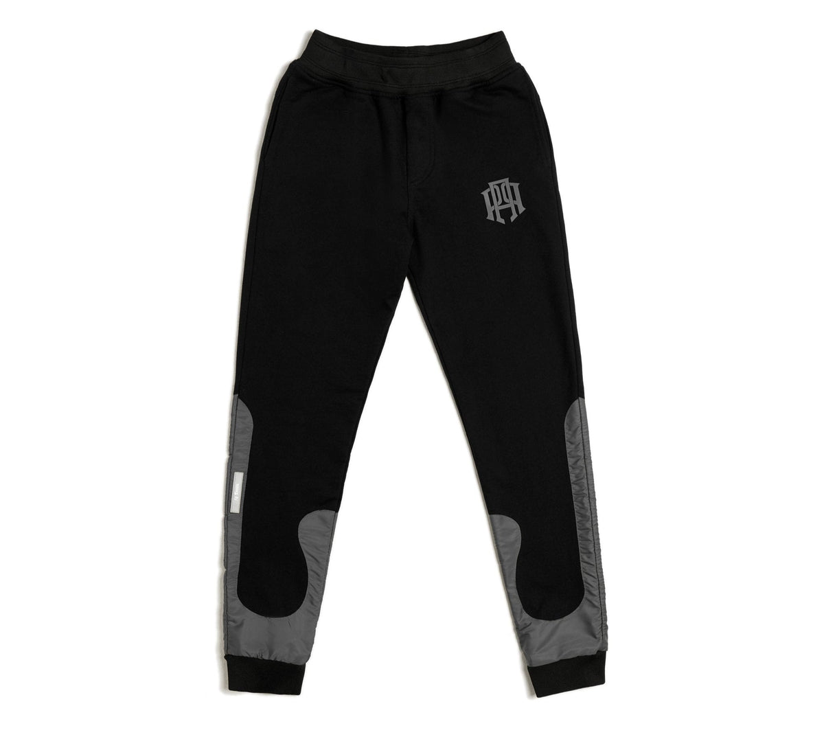 JOGGER AP CROWN ESOTERIC APJ32413